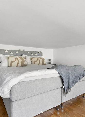 Tant Gredelins Väg, Uttran - Foto 4