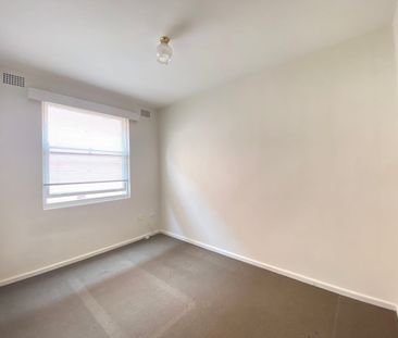 Everything Is At Your Doorstep With No Steps - Photo 5