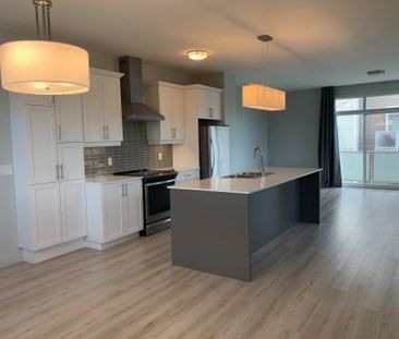 For Lease - 3025 Singleton Avenue Unit# 2, London South, Ontario - Photo 3