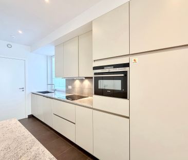 Duplex - à louer - 1310 La Hulpe - 1.625 € - Photo 3