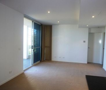 34/41 Blackall Street, Barton ACT 2600 - Apartment For Rent | Domain - Photo 4