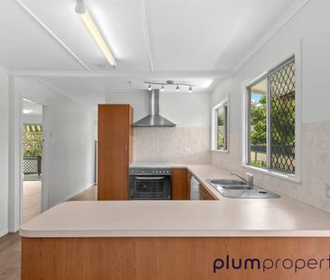 36, Newman Road, WAVELL HEIGHTS, Rent – $700per week - Photo 1