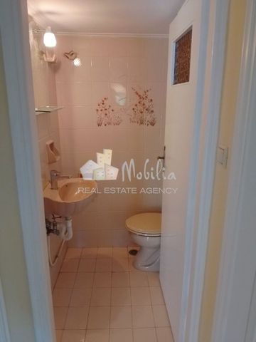 Διαμέρισμα για ενοικίαση Πάτημα Βριλησσίων (Βριλήσσια) - Photo 3