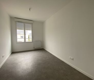 Location maison 4 pièces, 85.21m², Saint-Barthélemy-d'Anjou - Photo 5