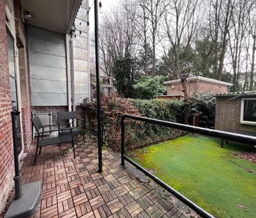 Mgr. van de Weteringstraat 41 - Photo 3
