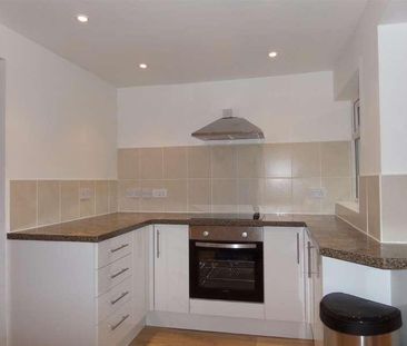 The Brow, Swindon, SN25 - Photo 6