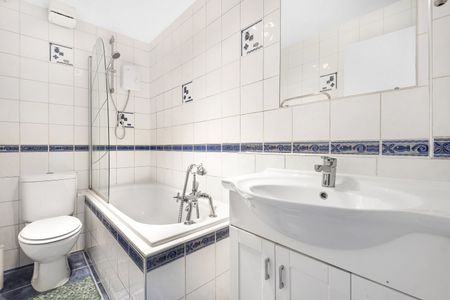 Fortune Walk, London, SE28 - Photo 5