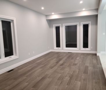 For Lease - 1515 Dylan Street Unit# Upper, London East, Ontario - Photo 1