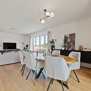Appartement te huur in Riemst voor € 985 met 3 slaapkamers - foto 2