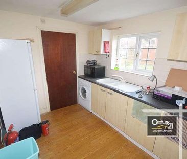 |ref: |, Broadlands Road, Southampton, SO17 - Photo 1