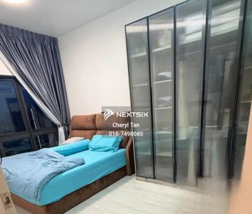 M Oscar Residence - Foto 4