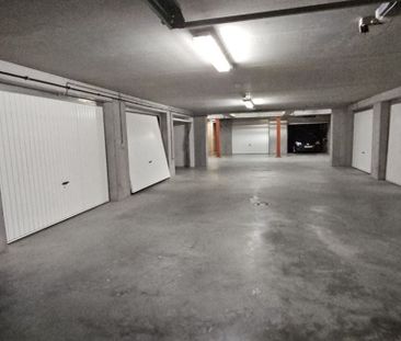 Appartement te huur in Moerbeke voor € 900 met 2 slaapkamers - Foto 4