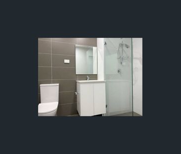 Bright North Facing One Bedroom -Furnished option available upon re... - Photo 4