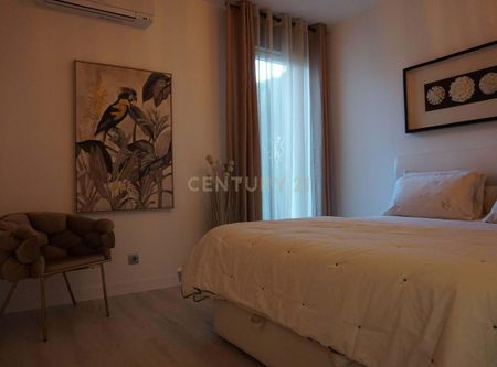 Charneca de Caparica e Sobreda, Setúbal Municipality - Photo 3