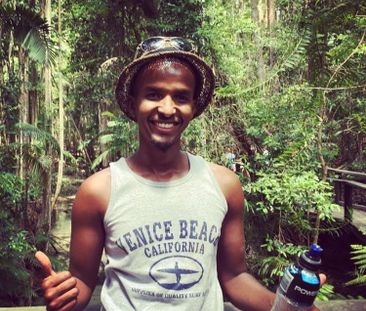 South Yarra - Photo 4