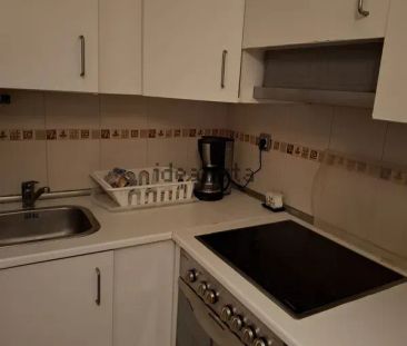 Alquiler de piso en Milán-Pumarín - Foto 3