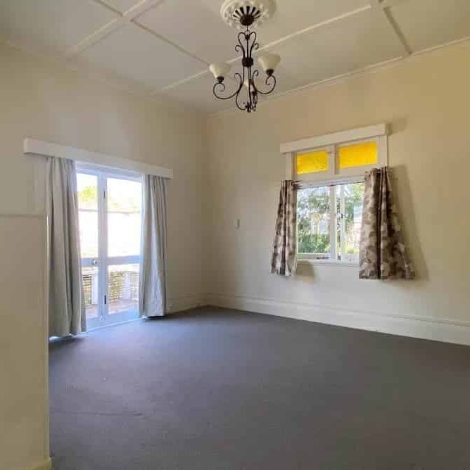 Discover a Delightful Bungalow Tucked Away on ... - Photo 1