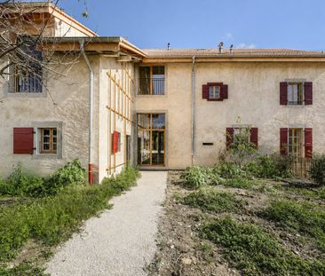 Maison entièrement rénovée - Photo 6