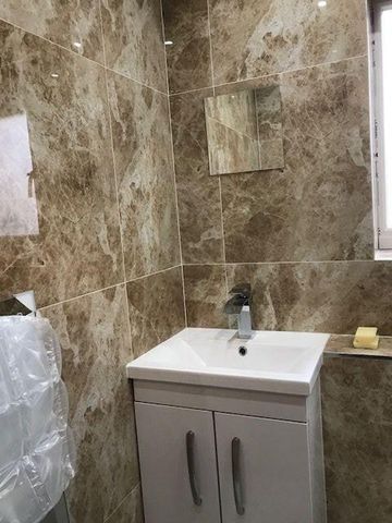 5 bedroom terraced house to rent - Photo 5