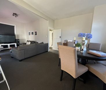 37 Flockton Street, Mairehau - Photo 5