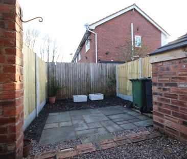 Boundary Lane, Saltney, Chester - Photo 6