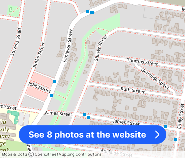 Great Central Location - Photo 1