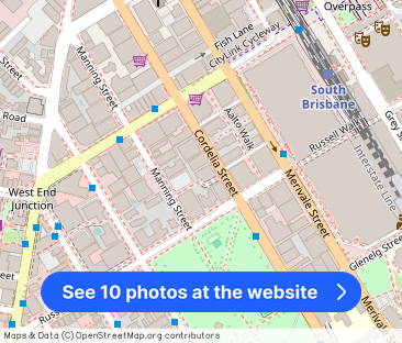 “Unfurnished 2Bed 2Bath 1Car apartment for rent” - Photo 1