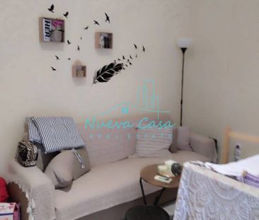 Διαμέρισμα 45 τ.μ. - Photo 3