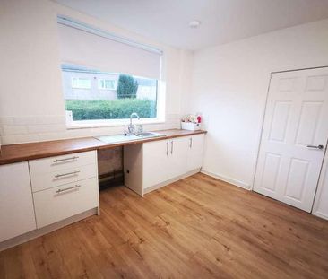 Portland Road, Throckley, NE15 - Photo 4