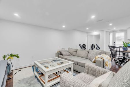 For Lease - 909 River Ridge Court Unit# 2, Kitchener, Ontario - Photo 4