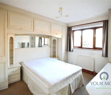 3 bedroom semi-detached house to rent - Photo 3