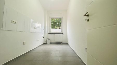 TOP renovierte, helle ca. 48,70 m² Wohnung am Westpark! - Photo 3