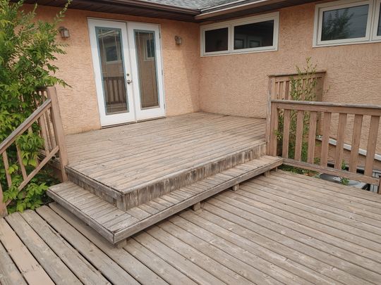1560 Rothwell St, Regina - Photo 1