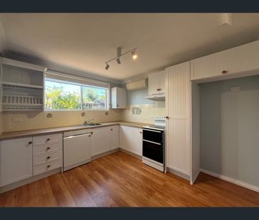 1/11 Skilton Ave, East Maitland, NSW 2323 - Photo 3