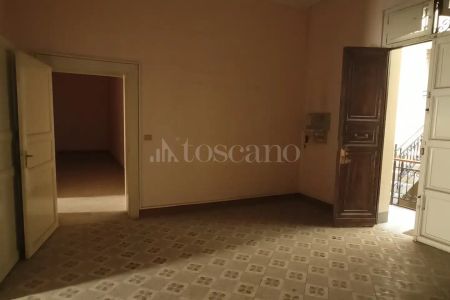 Casa in affitto - Via Bastioni, Trapani (rif. 22/2026) - Foto 2