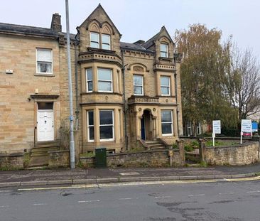 1 bedroom terraced house to rent - Photo 3