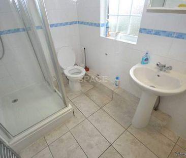 1 bedroom property to rent in Reading - Photo 3