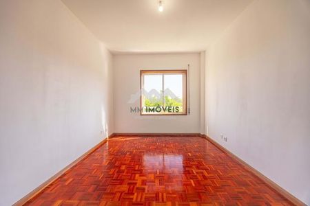 Apartamento T1 - Photo 5