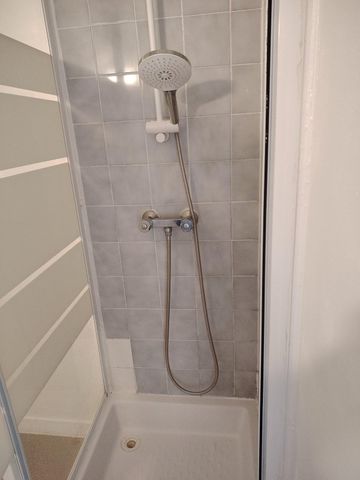 Location / Appartement T3 - Photo 4