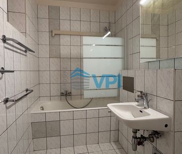 Joli appartement de 5 pièces au coeur des Eaux-Vives - Photo 5