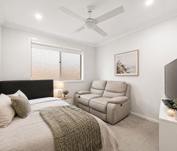 Modern Family Living in Sought-After Covella Estate, Greenbank - Photo 6