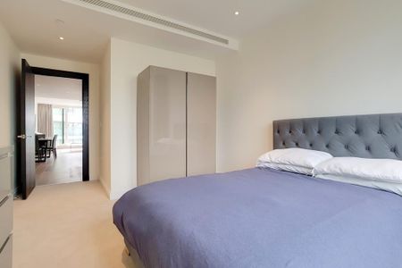 3 bedroom apartment to rent - Photo 5