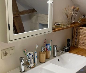 Rijwoning te huur in Gent voor € 925 met 2 slaapkamers - Photo 6