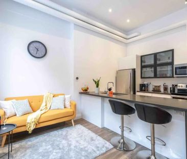 For Lease - 220 Dundurn Street Unit# 328, Hamilton, Ontario - Photo 3