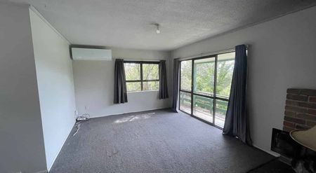 3 bedroom home in Private locaction - Photo 5