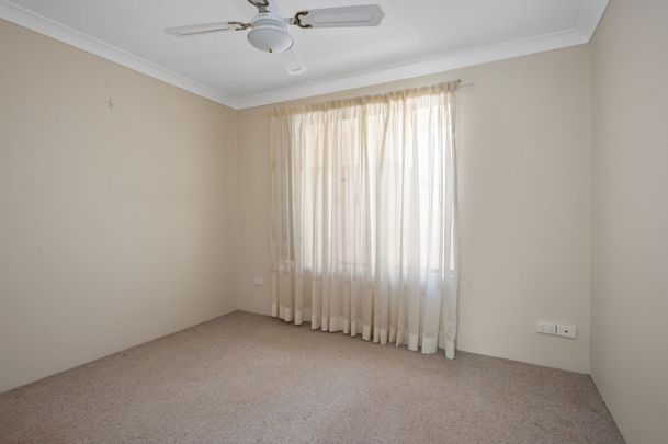 5B Eccles Place, 6430, Hannans Wa - Photo 1