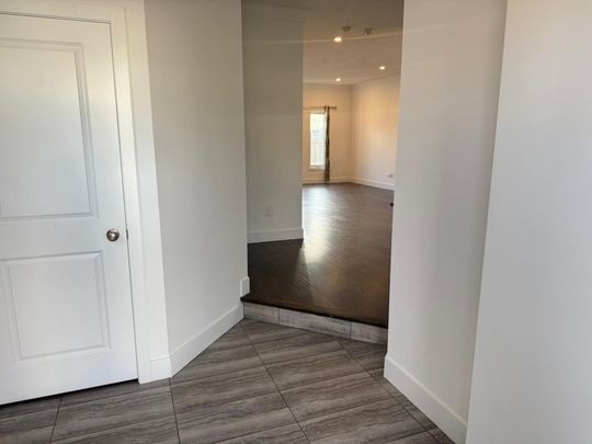 For Lease - 1330 Lawson Road, London North, Ontario - Photo 1