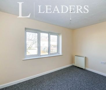 1 bedroom apartment to rent Winchester Road, Portsmouth, PO2 - Photo 2