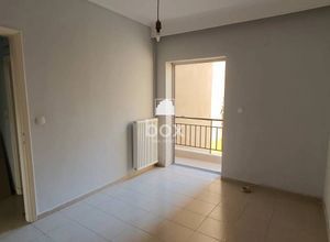 Studio/Γκαρσονιέρα για ενοικίαση - Τούμπα, - Photo 2