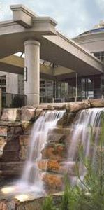 6075 Pineglade Cr. - Photo 1
